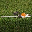 STIHL HSA 60