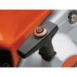 TS 410 STIHL Cutquik®