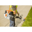 STIHL KM 131 R