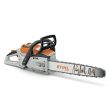 STIHL MSA 300 C-O