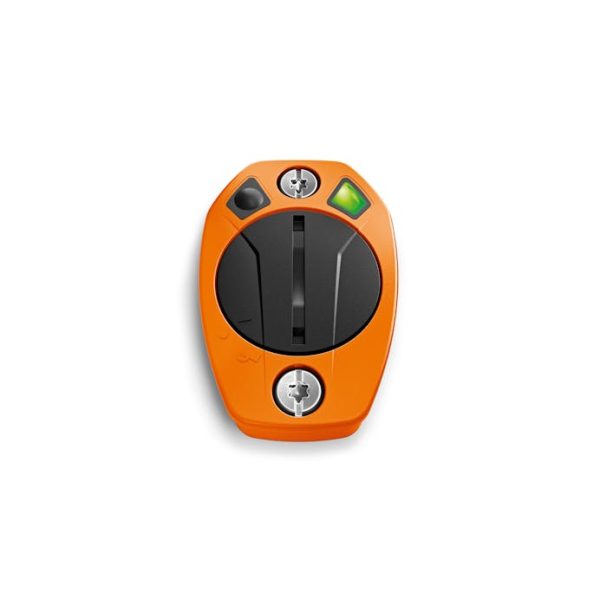 STIHL Smart Connector 2 A