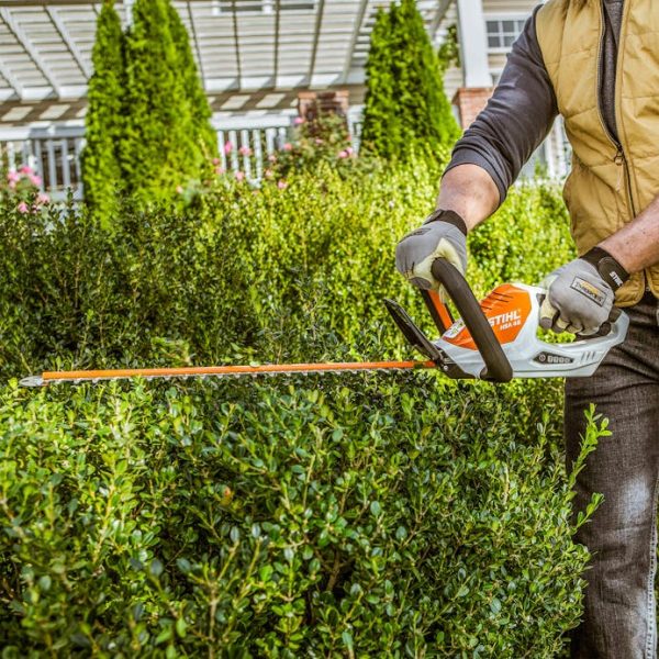 STIHL HSA 40