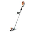 STIHL FCA 135