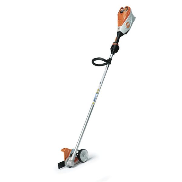 STIHL FCA 140