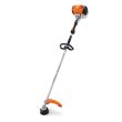 STIHL FS 111 R