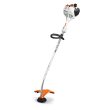 STIHL FS 38