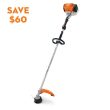 STIHL FS 91 R