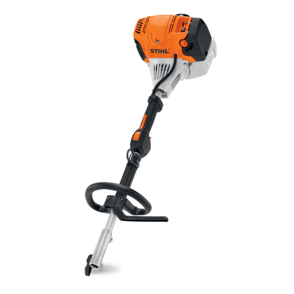 STIHL KM 111 R