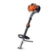 STIHL KM 94 R