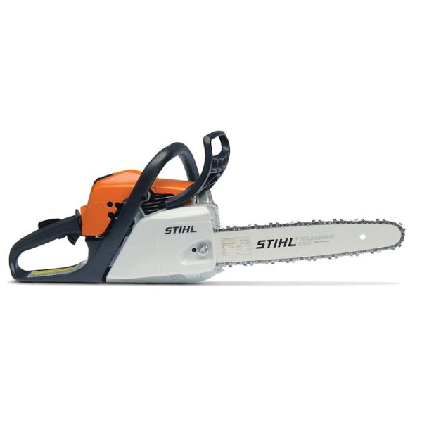 STIHL MS 171