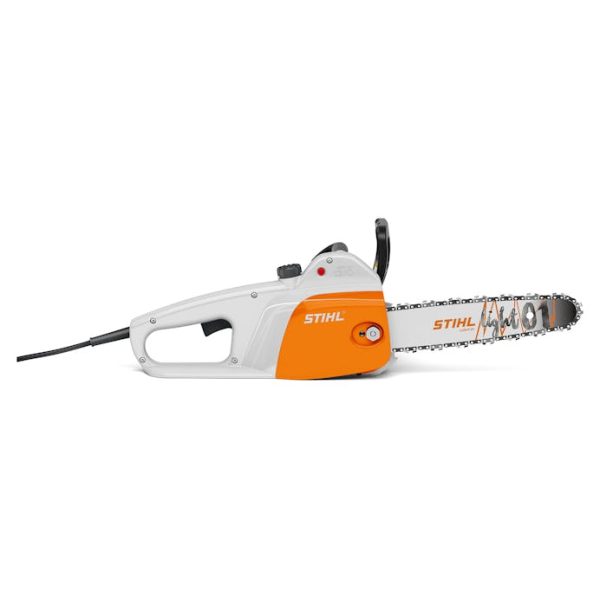 STIHL MSE 141