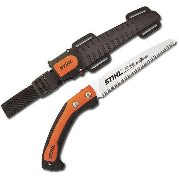 STIHL PS 40 Pruning Saw