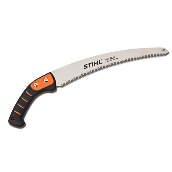 STIHL PS 70 Arboriculture Saw