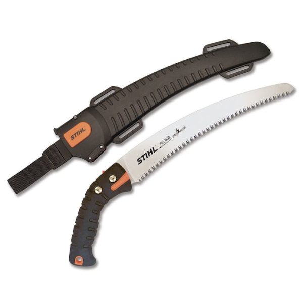 STIHL PS 90 Arboriculture Saw