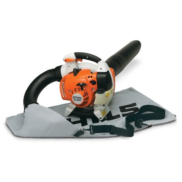 STIHL SH 86 C-E