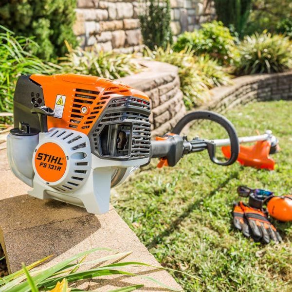 STIHL FS 131 R