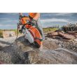 TS 800 STIHL Cutquik®