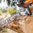 STIHL MS 291