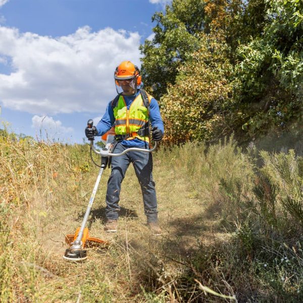 STIHL FS 361 C-EM