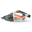 STIHL SEA 20