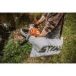 STIHL SH 86 C-E