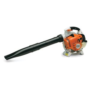 STIHL BG 86 C-E