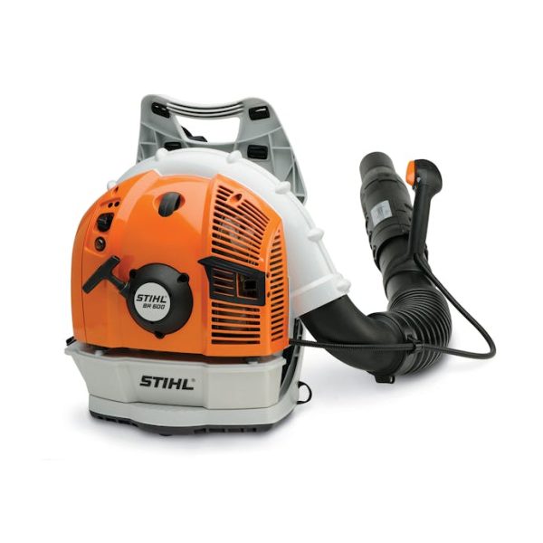 STIHL BR 600