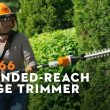 STIHL HLA 66