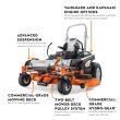 STIHL RZ 960¡ K