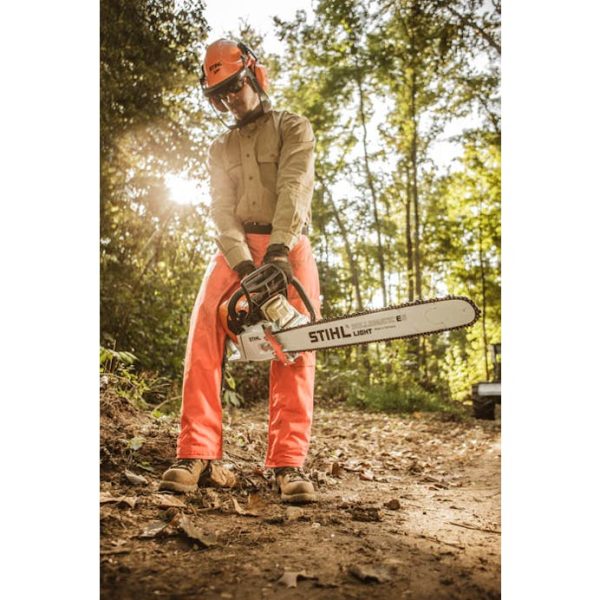 STIHL MS 661 C-M MAGNUM®