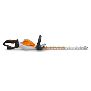 STIHL HSA 130 R