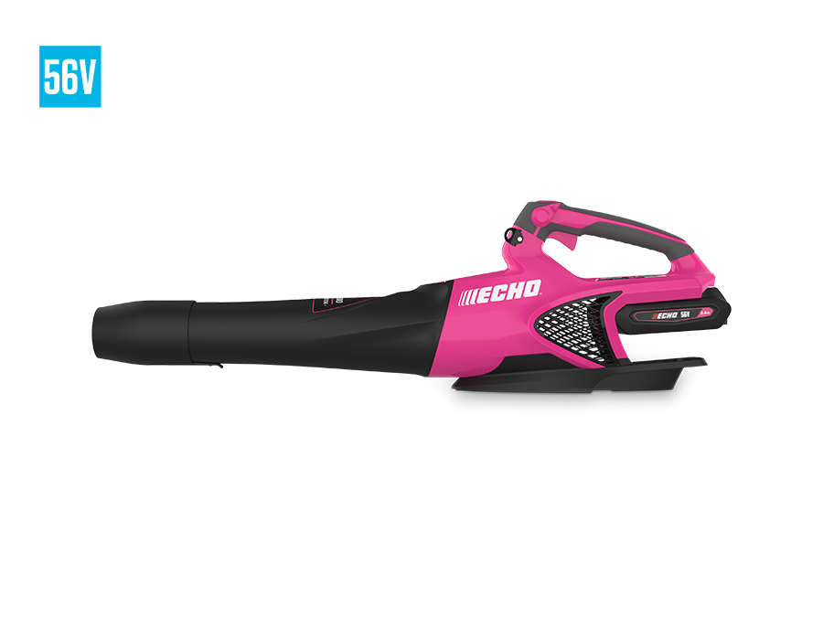 ECHO DPB-2500LE ECHO DPB-2500LE