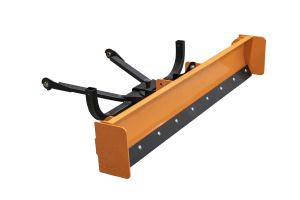 Scag Grader Blade