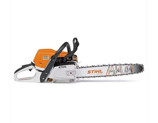 STIHL MS 362
