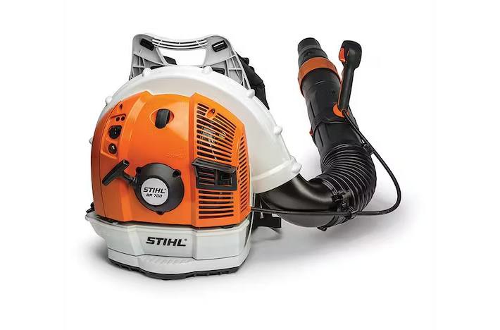 STIHL BR 700