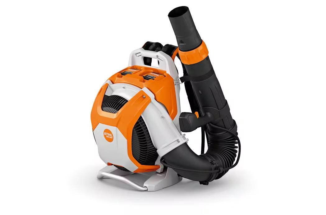 STIHL BRA 500