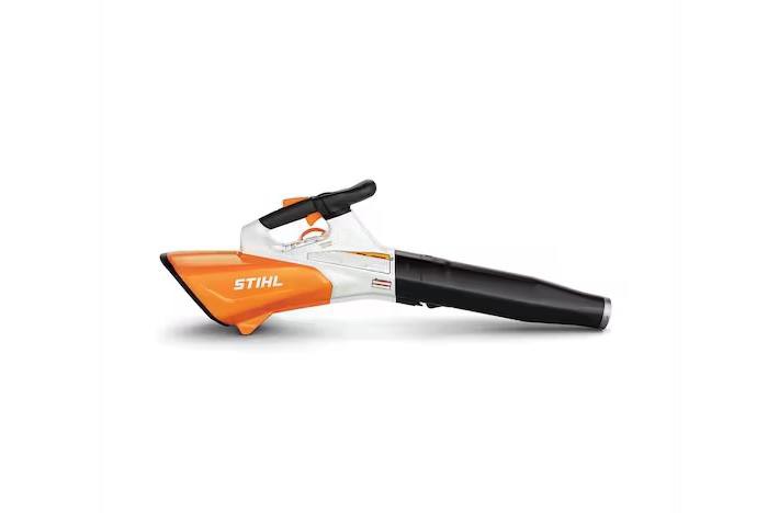 STIHL BGA 200 STIHL BGA 200