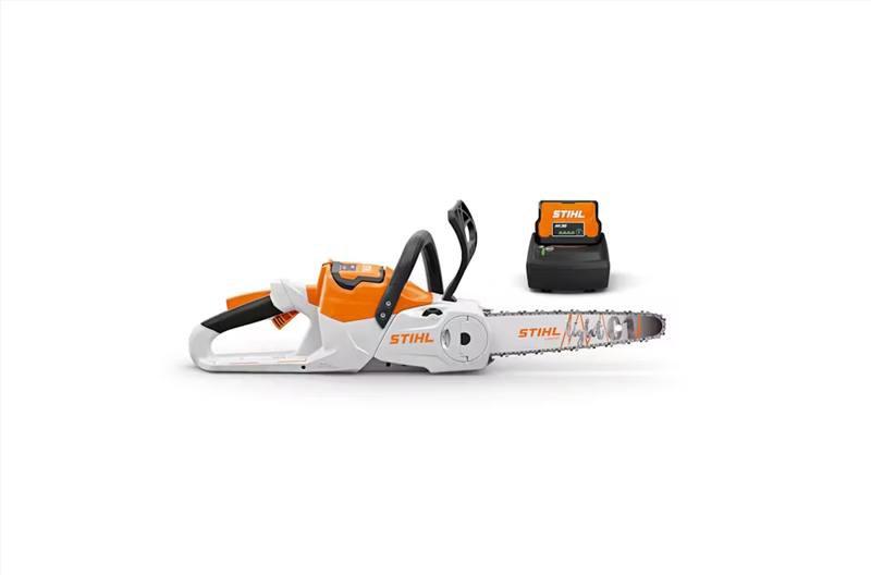 STIHL MSA 70 C-B STIHL MSA 70 C-B