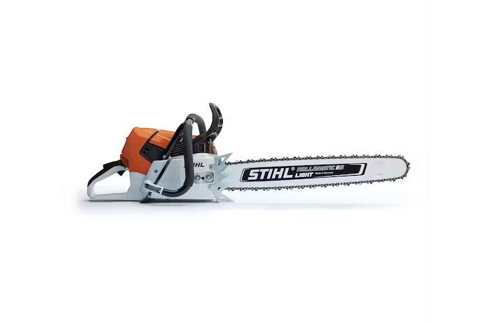 STIHL MS 661 R MAGNUM®