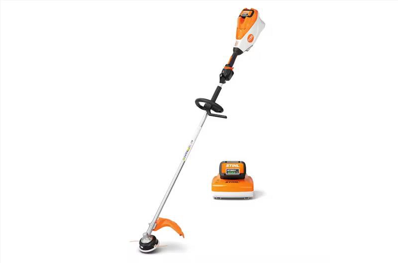STIHL FSA 135 R STIHL FSA 135 R