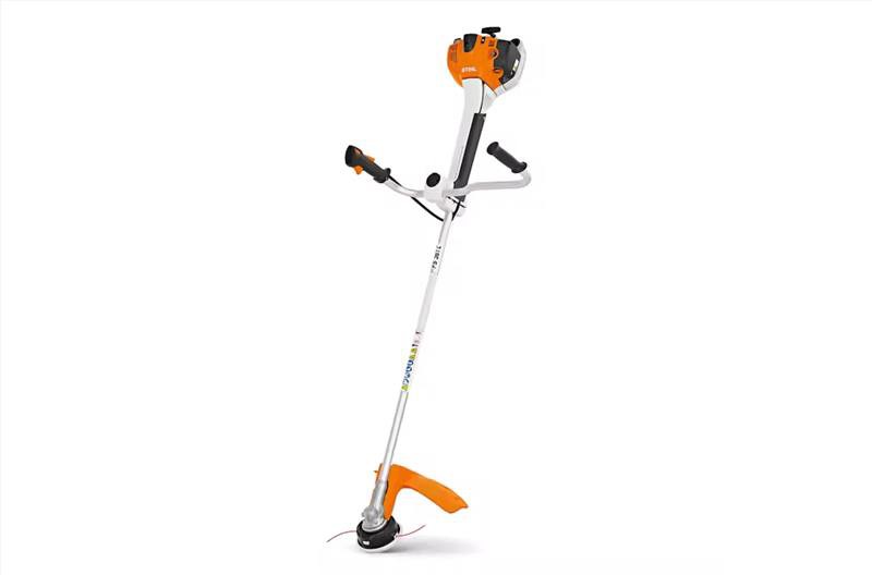 STIHL FS 361 C-EM