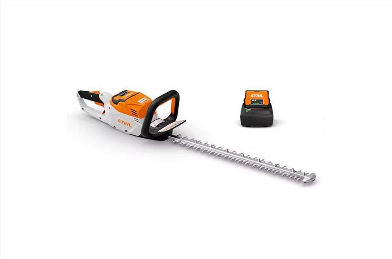 STIHL HSA 60