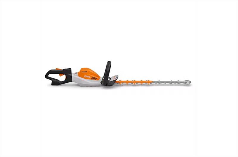 STIHL HSA 130 R STIHL HSA 130 R