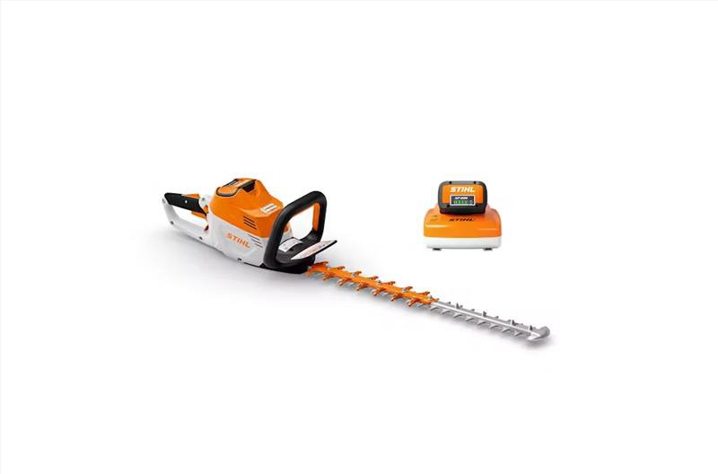 STIHL HSA 100