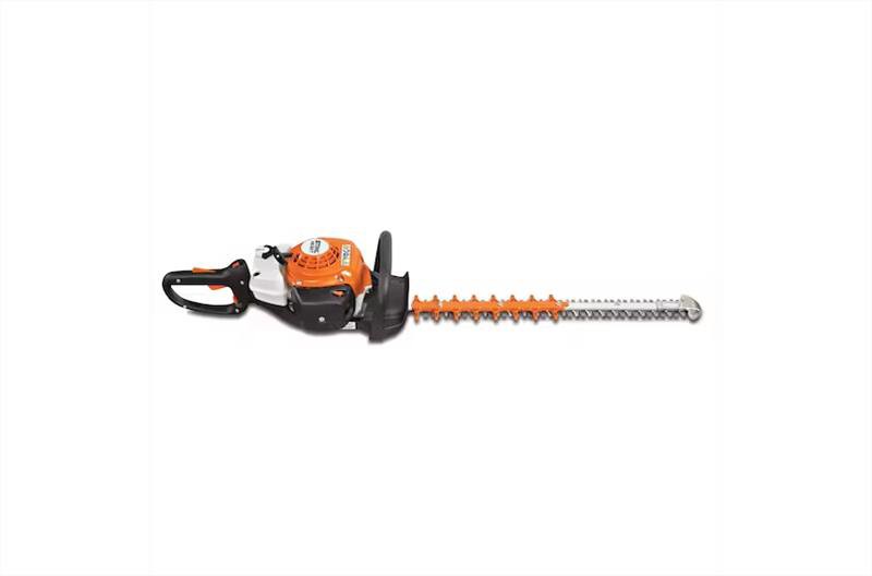 STIHL HS 82 T STIHL HS 82 T