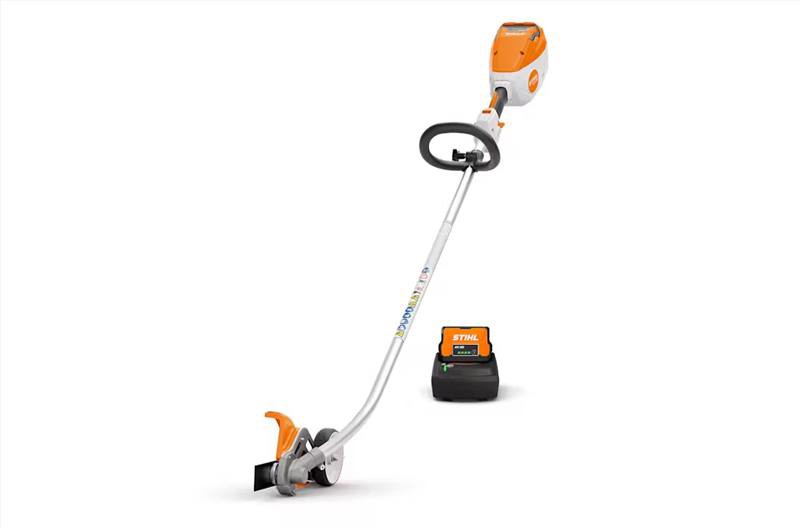 STIHL FCA 80