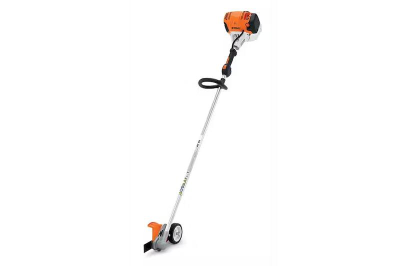 STIHL FC 111