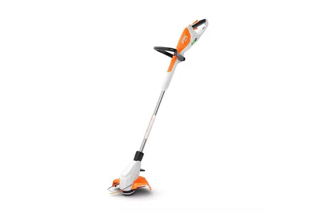 STIHL FSA 45 STIHL FSA 45