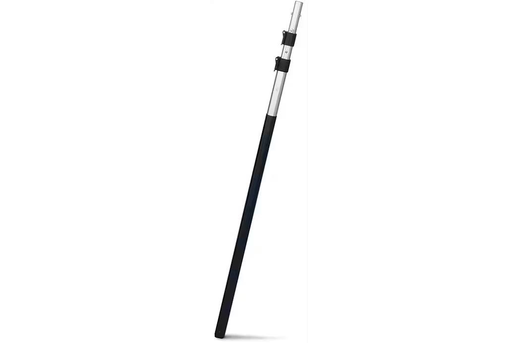 STIHL PP 600 Telescoping Pole