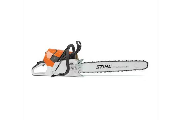 STIHL MS 661 R C-M Magnum